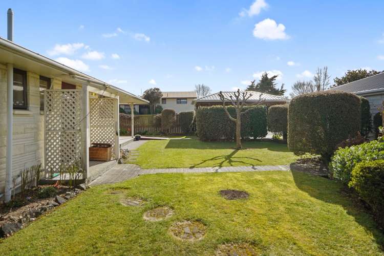 2 Kowhai Street Oxford_18