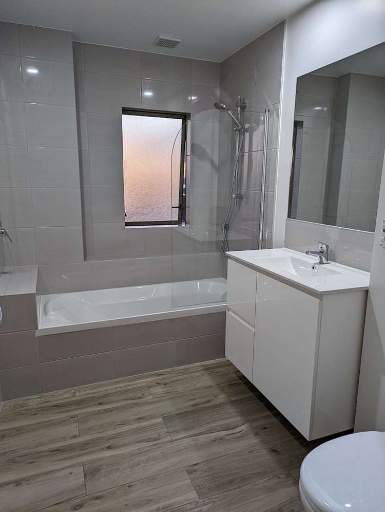 7b/125 Hobson Street Auckland Central_5