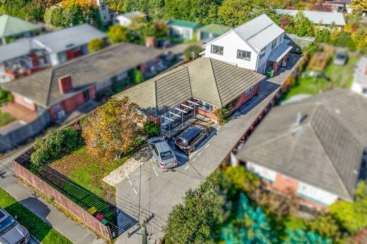 57 Rountree Street Upper Riccarton_1
