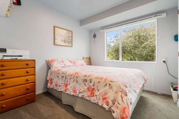 2 Anne Mclean Drive Bayview_13