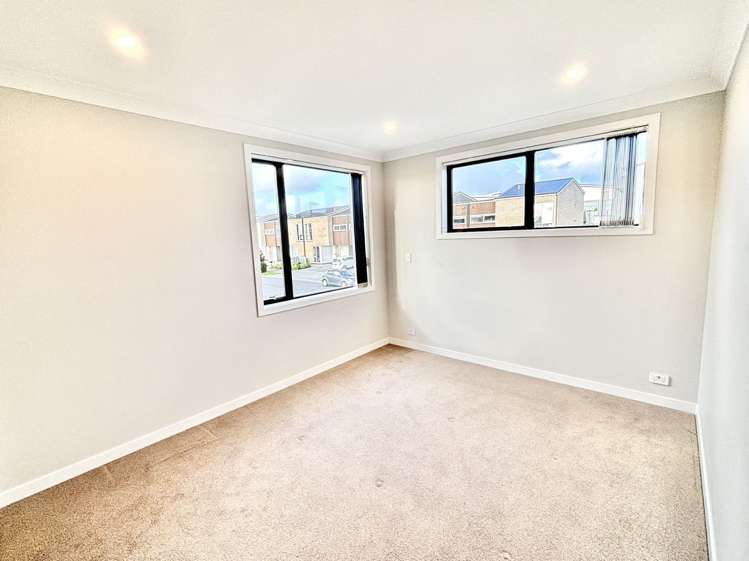 19 Harewood Street Whenuapai_6