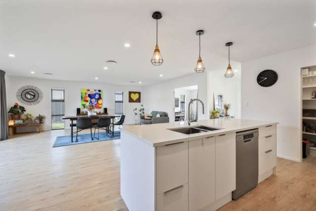 16 Lusk Street Rangiora_3