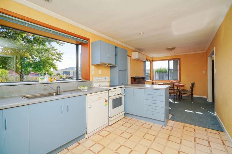 11 Marjorie Street Hawthorndale_9