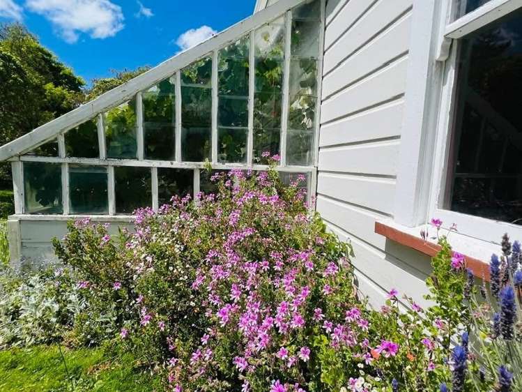Lot 16, 1061 Makino Road Halcombe_18