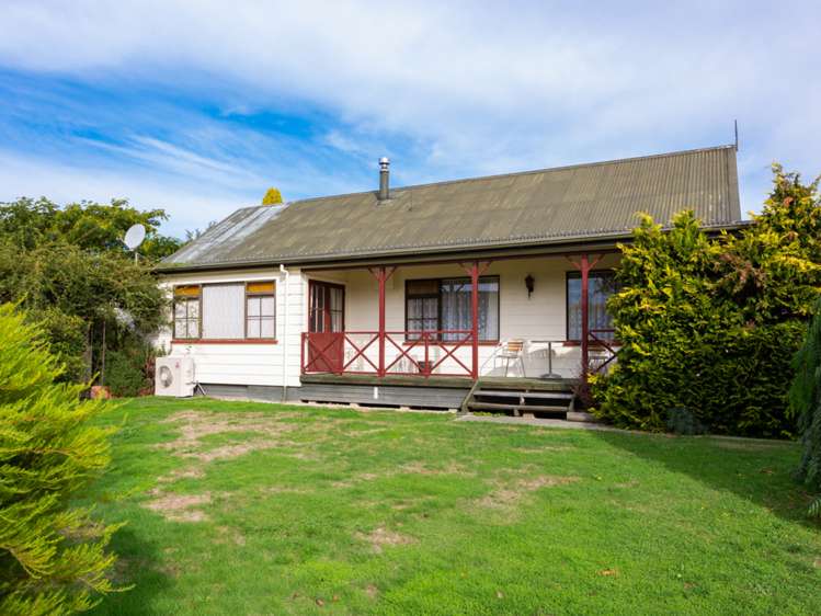 21 Hillcrest Avenue Witherlea_21