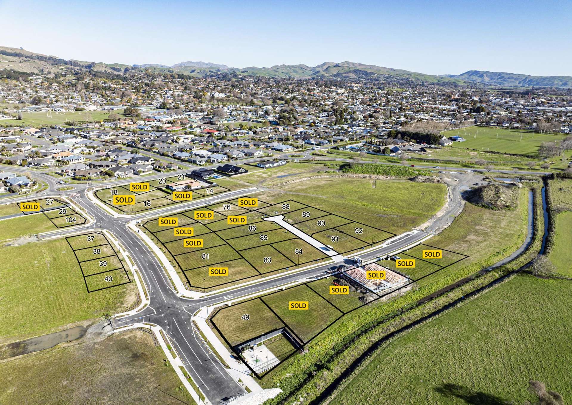 87 Brookvale Road Havelock North_0