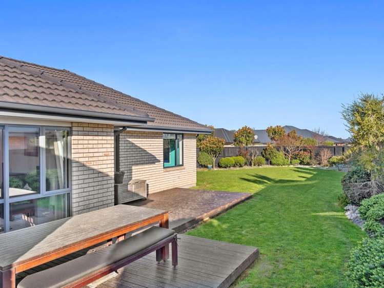 73 Dryden Avenue Rolleston_17