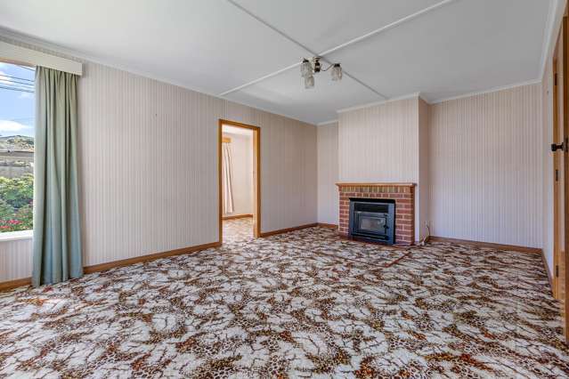 1 Statham Street Brockville_1