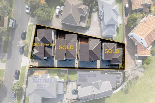 16A Silverton Avenue Wai O Taiki Bay_2