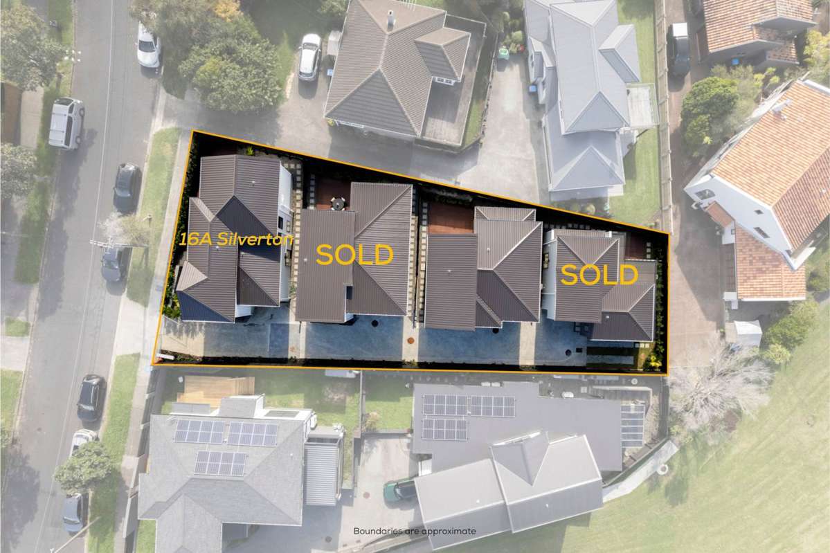 16A Silverton Avenue_3