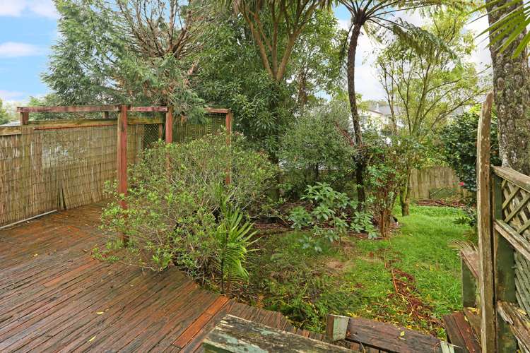 17 Wallace Road Ranui_8