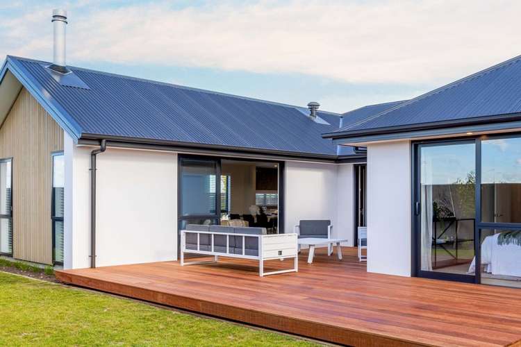 2 Mccahon Drive Rangiora_15