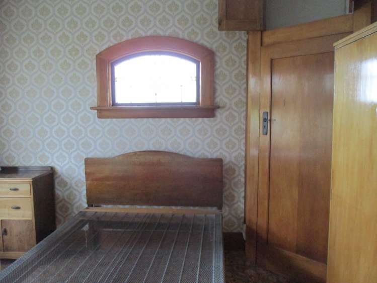 15 Cromer Street Balclutha_8