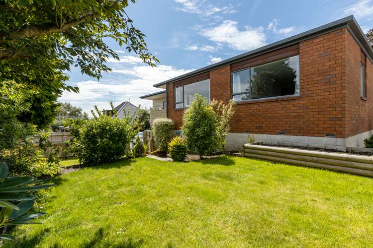 47 Newman Street Waimataitai_24