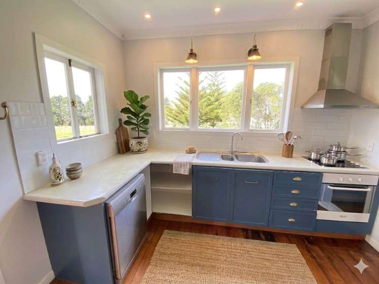 37A Kauri Road Onewhero_2