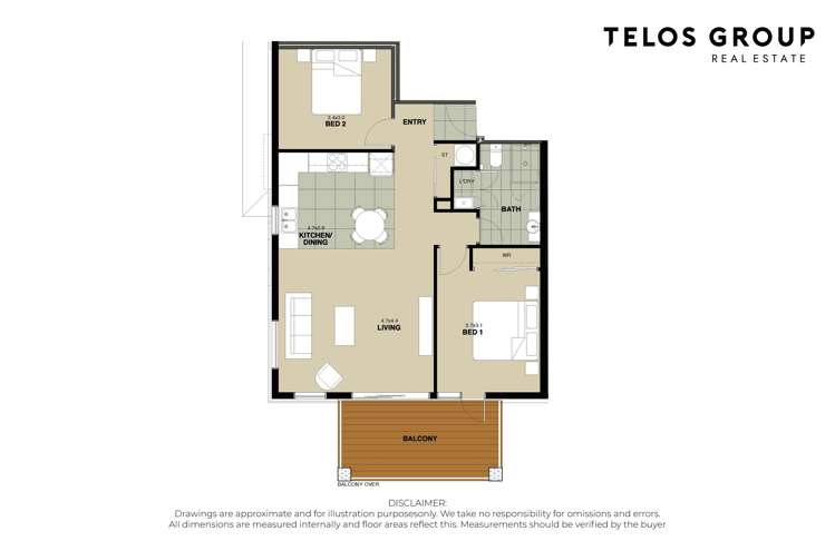 110 Rewa Rewa Lane Orewa_12