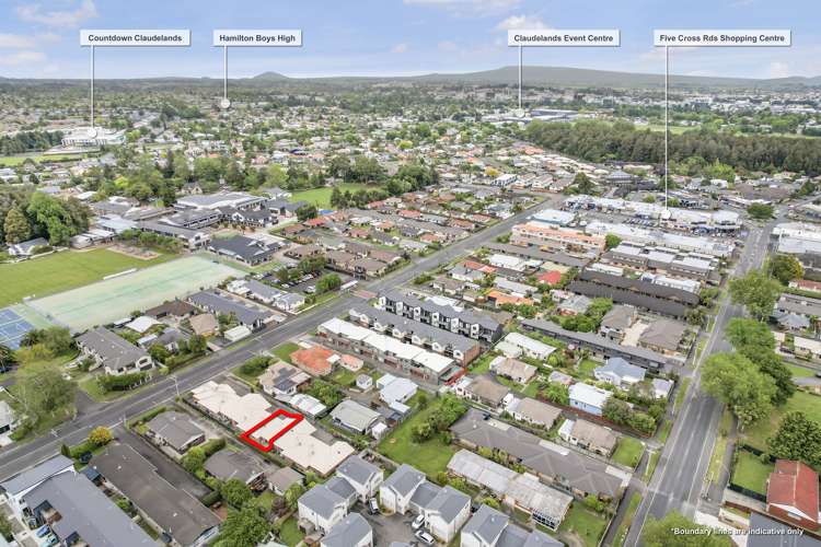 41d Enderley Avenue Enderley_12