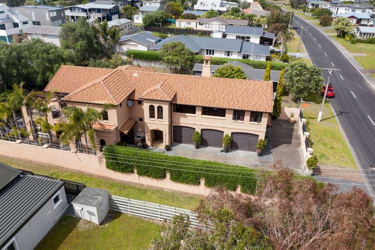 218 Rangi Avenue Whangamata_7