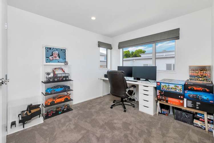 153 Tiriwa Drive Massey_9