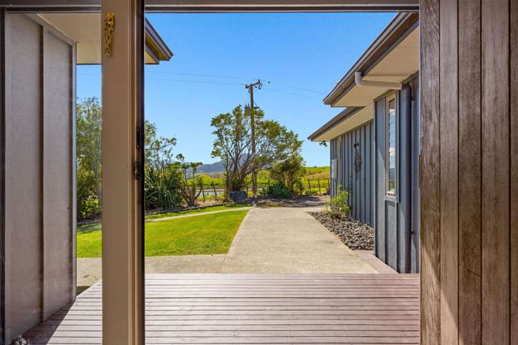 301 Ranganui Road Kaiwaka_10