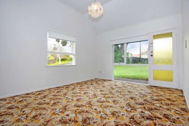 1m Green Road Panmure_4