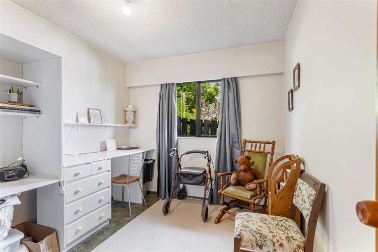 13 Surf Road Stanmore Bay_14