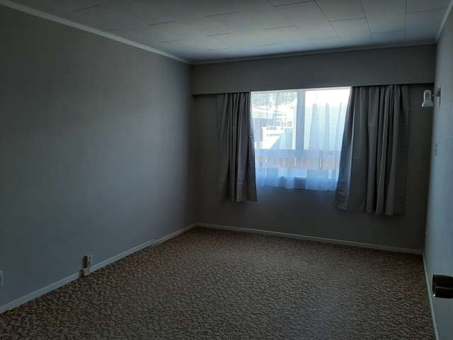 18B Shortland Street Regent_3