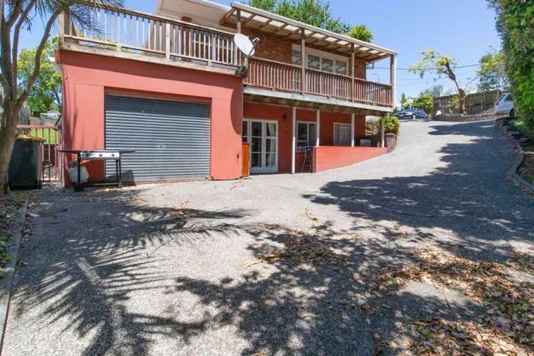 1 Lauderdale Road Birkdale_13