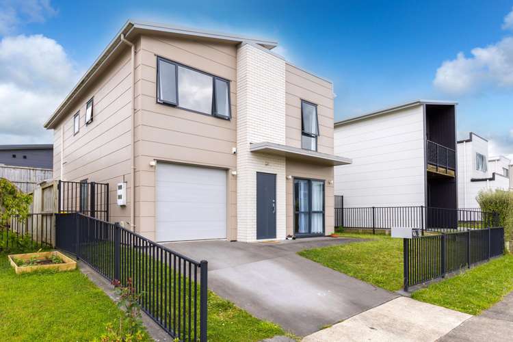 61 Tennille Street Flagstaff_6