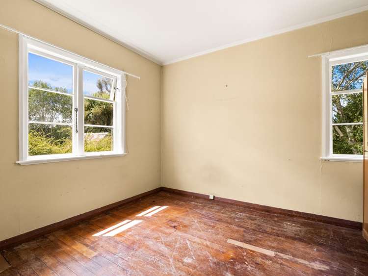 64 Ronaldsay Street Palmerston_8