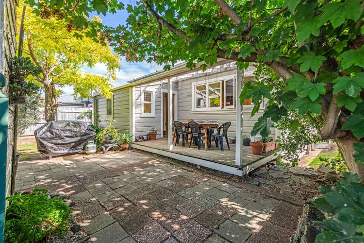 23 Lombard Street Palmerston North Central_10