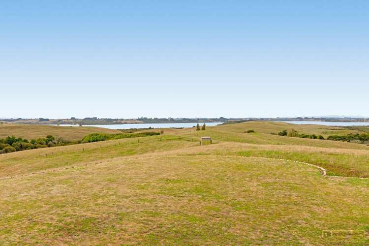 437 Herbert Road Rotongaro_15