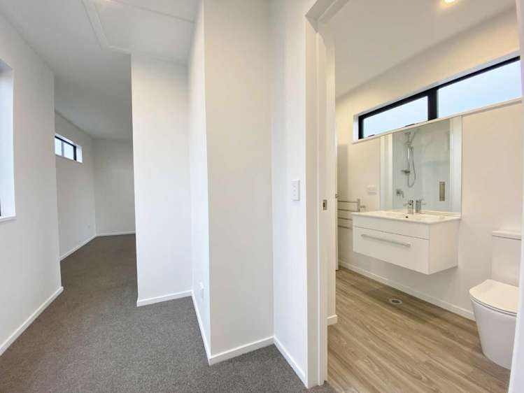 5/20 Inglis Street Phillipstown_14