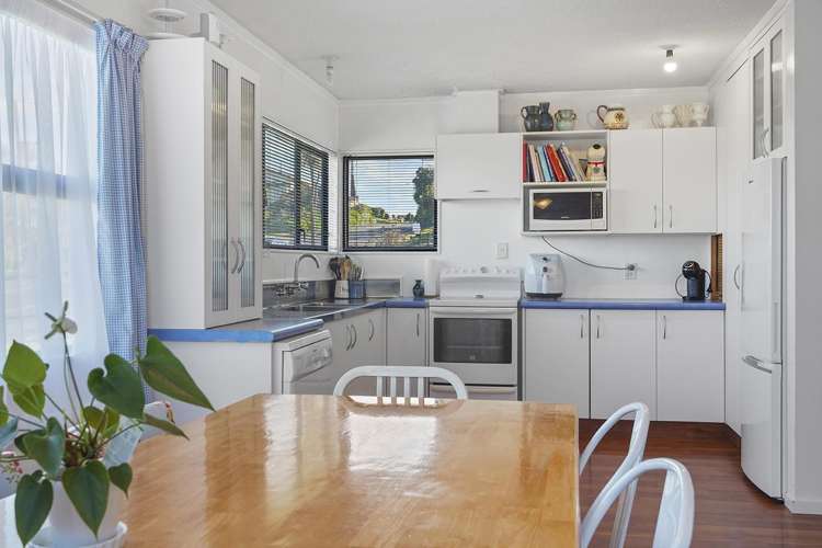 39 Dinsdale Road Dinsdale_16