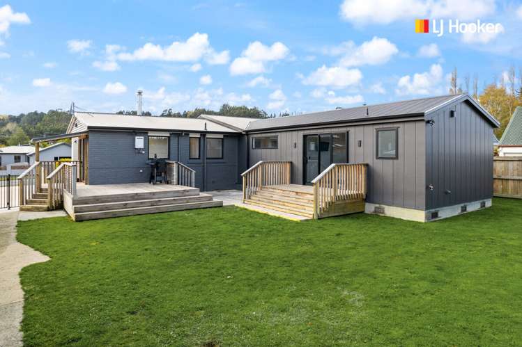 4 Lambert Street Abbotsford_19