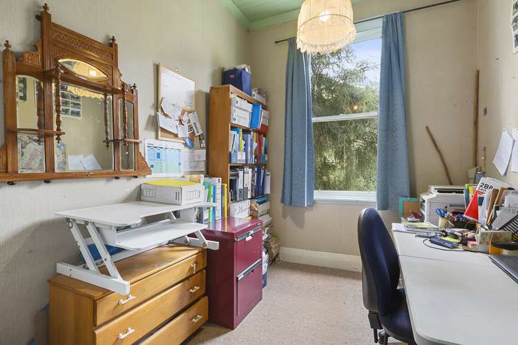 1307 Hindon Road Hindon_6