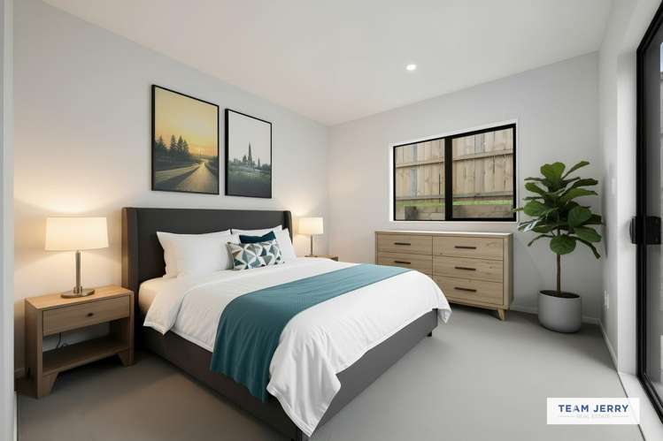 6 Wild Flower Way Karaka_7