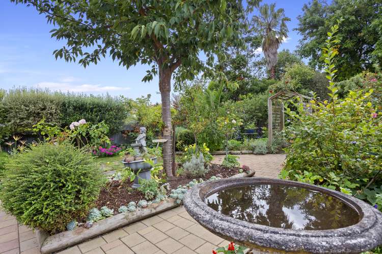 54 Centennial Avenue Te Aroha_12