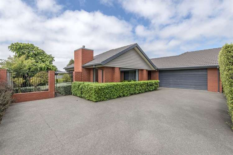 36 Longspur Avenue Wigram_23