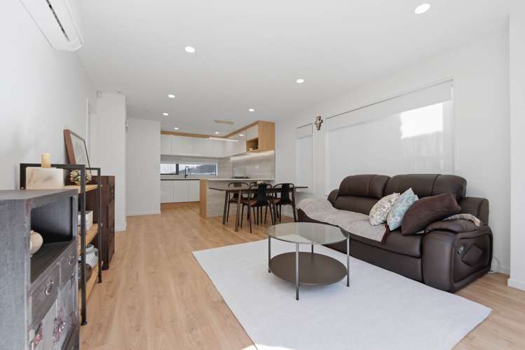 15B Ellen Avenue Hillcrest_8