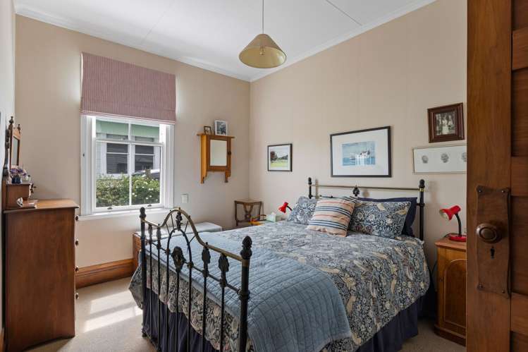 3 Cheeseman Road Inner Kaiti_10