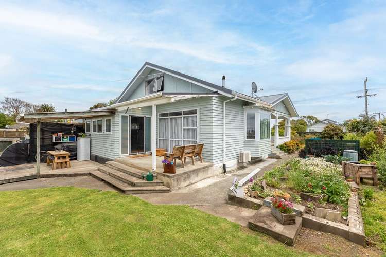 30 Aotaki Street Otaki_22
