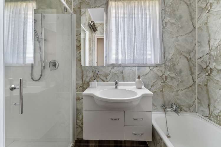 18 Marlowe Street Stoke_20