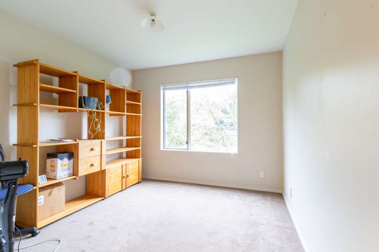 37 Poynters Crescent Stepneyville_10