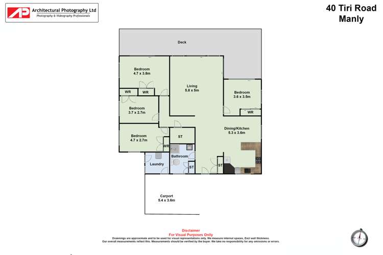 40 Tiri Road Manly_16