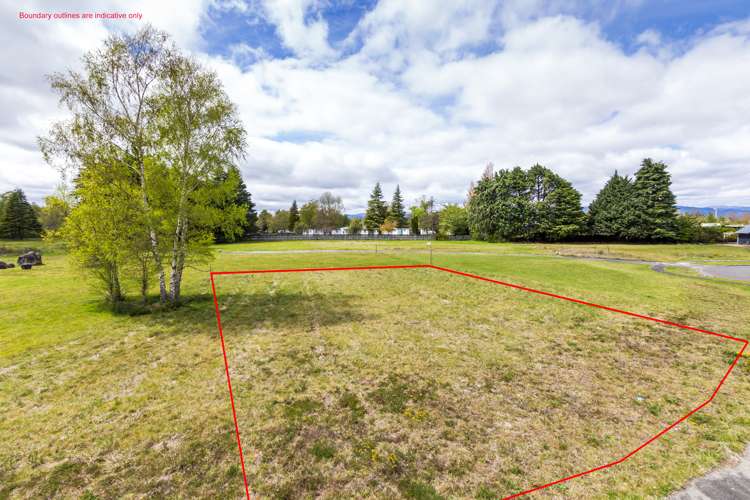 11 Ngahana Place Turangi_1