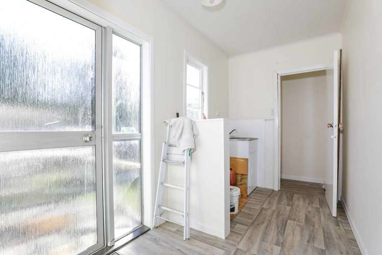 100 Ngatai Street Taumarunui_9