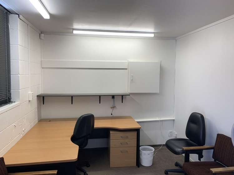 7B Vega Place Rosedale_8