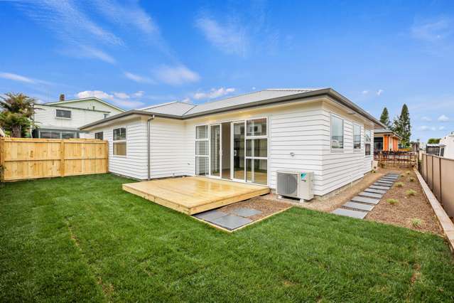 3/230 Park Road Te Awamutu_1