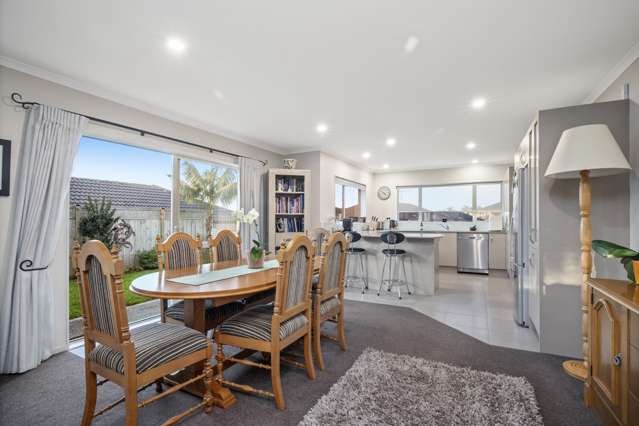 11 Ramesh Place Pukekohe_3